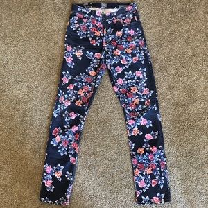 Citizens of Humanity -size 26